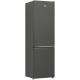 Beko B1RCNK312G холодильник No Frost