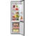 Beko B1RCNK312G холодильник No Frost Beko B1RCNK312G холодильник No Frost