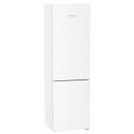 Liebherr CNf 5703-22 001 Pure NoFrost EasyFresh холодильник