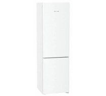 Liebherr CNf 5703-22 001 Pure NoFrost EasyFresh холодильник