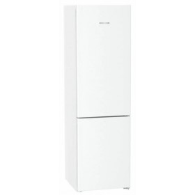 Liebherr CNf 5703-22 001 Pure NoFrost EasyFresh холодильник