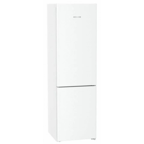 Liebherr CNf 5703-22 001 Pure NoFrost EasyFresh холодильник Liebherr CNf 5703-22 001 Pure NoFrost EasyFresh холодильник