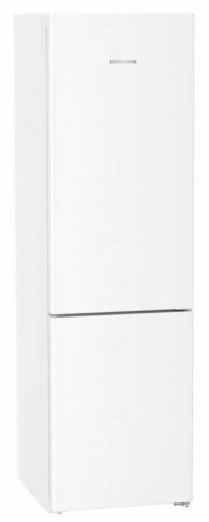 Liebherr CNf 5703-22 001 Pure NoFrost EasyFresh холодильник