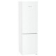 Liebherr CNf 5703-22 001 Pure NoFrost EasyFresh холодильник
