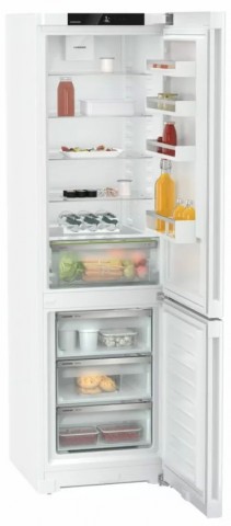 Liebherr CNf 5703-22 001 Pure NoFrost EasyFresh холодильник