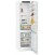 Liebherr CNf 5703-22 001 Pure NoFrost EasyFresh холодильник