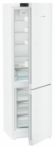 Liebherr CNf 5703-22 001 Pure NoFrost EasyFresh холодильник