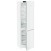 Liebherr CNf 5703-22 001 Pure NoFrost EasyFresh холодильник