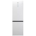 DeLonghi DCS 19NFI BB Damiano холодильник No Frost