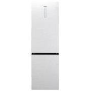 DeLonghi DCS 19NFI BB Damiano холодильник No Frost