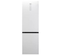 DeLonghi DCS 19NFI BB Damiano холодильник No Frost DeLonghi DCS 19NFI BB Damiano холодильник No Frost