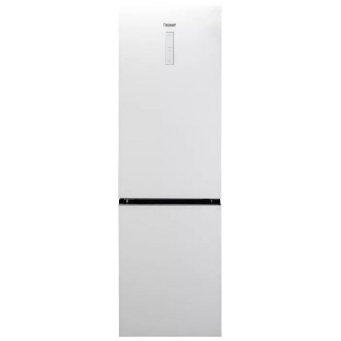 DeLonghi DCS 19NFI BB Damiano холодильник No Frost DeLonghi DCS 19NFI BB Damiano холодильник No Frost