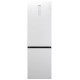 DeLonghi DCS 19NFI BB Damiano холодильник No Frost
