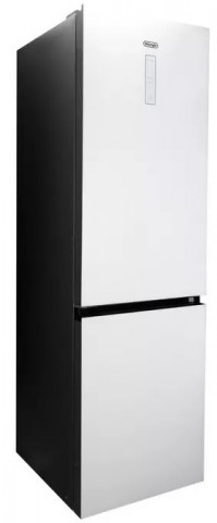 DeLonghi DCS 19NFI BB Damiano холодильник No Frost DeLonghi DCS 19NFI BB Damiano холодильник No Frost