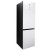 DeLonghi DCS 19NFI BB Damiano холодильник No Frost DeLonghi DCS 19NFI BB Damiano холодильник No Frost