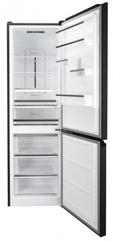 DeLonghi DCS 19NFI BB Damiano холодильник No Frost DeLonghi DCS 19NFI BB Damiano холодильник No Frost