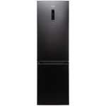 DeLonghi DCS 19NFI IS Damiano холодильник No Frost