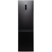 DeLonghi DCS 19NFI IS Damiano холодильник No Frost