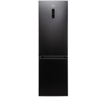 DeLonghi DCS 19NFI IS Damiano холодильник No Frost DeLonghi DCS 19NFI IS Damiano холодильник No Frost