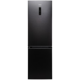 DeLonghi DCS 19NFI IS Damiano холодильник No Frost