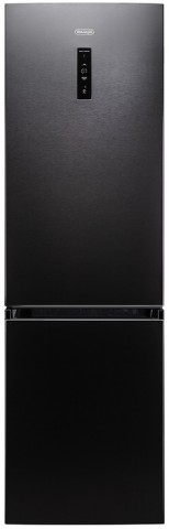 DeLonghi DCS 19NFI IS Damiano холодильник No Frost