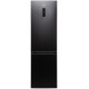 DeLonghi DCS 19NFI IS Damiano холодильник No Frost