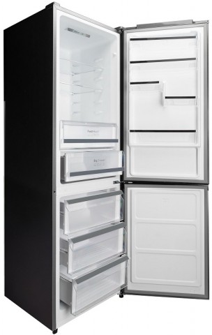 DeLonghi DCS 19NFI IS Damiano холодильник No Frost