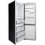 DeLonghi DCS 19NFI IS Damiano холодильник No Frost DeLonghi DCS 19NFI IS Damiano холодильник No Frost
