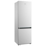 Midea MDRB 457FGF01ID холодильник No Frost