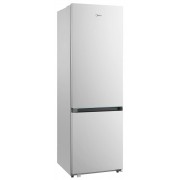 Midea MDRB 457FGF01ID холодильник No Frost