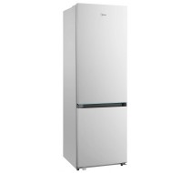 Midea MDRB 457FGF01ID холодильник No Frost Midea MDRB 457FGF01ID холодильник No Frost