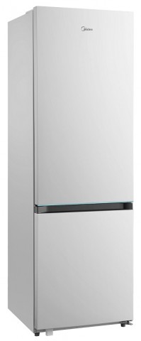 Midea MDRB 457FGF01ID холодильник No Frost Midea MDRB 457FGF01ID холодильник No Frost