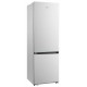 Midea MDRB 457FGF01ID холодильник No Frost