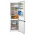Midea MDRB 457FGF01ID холодильник No Frost Midea MDRB 457FGF01ID холодильник No Frost
