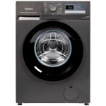 Бирюса WM-ML712/10 DM стиральная машина