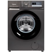 Бирюса WM-ML712/10 DM стиральная машина