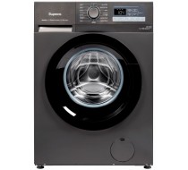Бирюса WM-ML712/10 DM стиральная машина Бирюса WM-ML712/10 DM стиральная машина