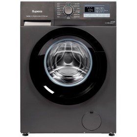 Бирюса WM-ML712/10 DM стиральная машина