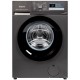 Бирюса WM-ML712/10 DM стиральная машина