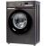 Бирюса WM-ML712/10 DM стиральная машина Бирюса WM-ML712/10 DM стиральная машина