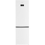 Beko B3RCNK405HDW холодильник No Frost