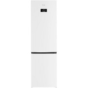 Beko B3RCNK405HDW холодильник No Frost
