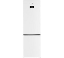Beko B3RCNK405HDW холодильник No Frost Beko B3RCNK405HDW холодильник No Frost