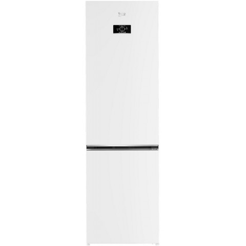 Beko B3RCNK405HDW холодильник No Frost Beko B3RCNK405HDW холодильник No Frost
