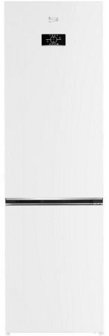 Beko B3RCNK405HDW холодильник No Frost Beko B3RCNK405HDW холодильник No Frost