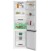 Beko B3RCNK405HDW холодильник No Frost Beko B3RCNK405HDW холодильник No Frost