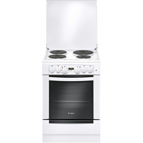 Gefest 6140-03 плита электрическая Gefest 6140-03 плита электрическая
