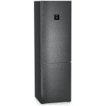 Liebherr CNbdc 573i-22 001 Plus NoFrost EasyFresh холодильник