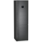 Liebherr CNbdc 573i-22 001 Plus NoFrost EasyFresh холодильник