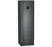 Liebherr CNbdc 573i-22 001 Plus NoFrost EasyFresh холодильник Liebherr CNbdc 573i-22 001 Plus NoFrost EasyFresh холодильник
